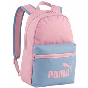 Puma fáze malý batoh děti, Batoh, Velikost: Univerzální velikost obraz