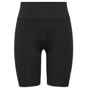 ONLY PLAY Pouze hrajte pica Life HW City Jrs Shorts, Dámské kraťasy, Velikost: L obraz