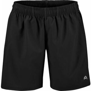 ACTIVE REBEL Aktivní rebel mito šortky děti, Šortky, Velikost: 164 obraz