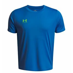 Under Armour Challenger Train Boys, Chlapecké triko, Velikost: L obraz