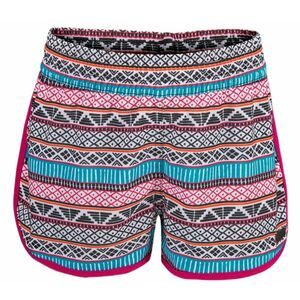 Firefly Kim Shorts Girls, Plavky, Velikost: 176 obraz