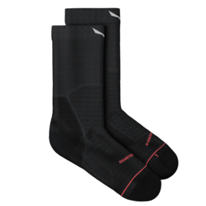 SALEWA EAGLE Light Crew ponožka M, Ponožky, Velikost: 45-47 EUR obraz