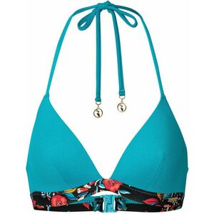 Southcoast Rachel Push-Up Triangle Bikini B-Cup B, Dámské bikiny, Velikost: 42B obraz