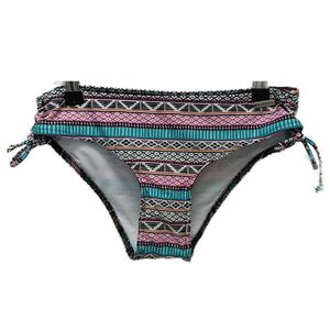 Firefly Elly Bikini Bottoms, Dámské bikiny, Velikost: 34 obraz