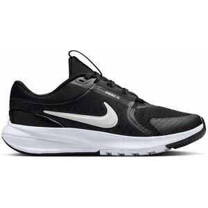 Nike Star Runner 5 Kids, Chlapecké tenisky, Velikost: 39 EUR obraz