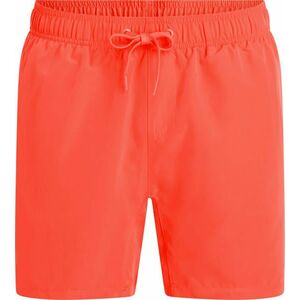 Firefly Ken IV Swim Shorts, Šortky, Velikost: M obraz