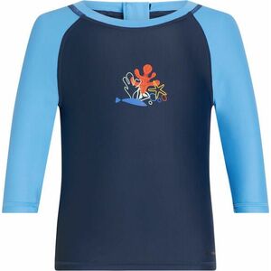 Firefly Sonny Swim Shirt Kids, Neopren, Velikost: 128 obraz
