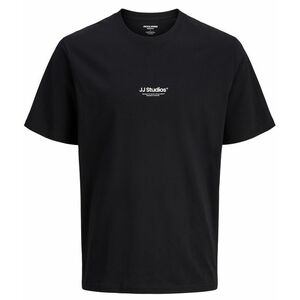 JACK AND JONES Jack & Jones vytiskl, Tričko, Velikost: L obraz