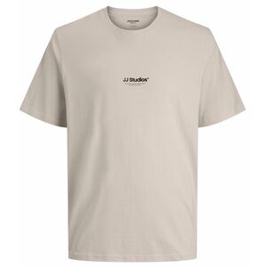 JACK AND JONES Jack & Jones vytiskl, Tričko, Velikost: L obraz