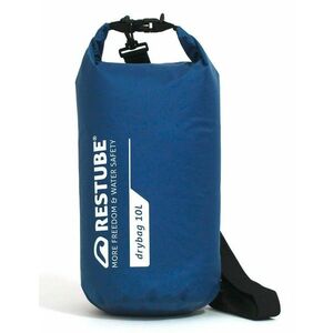 Restube Drybag 10l, Ručník, Velikost: Univerzální velikost obraz