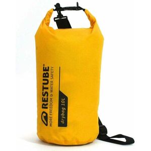 Restube Drybag 10l, Ručník, Velikost: Univerzální velikost obraz