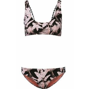 Firefly bikiny salla w, Dámské mikiny, Velikost: 38 obraz