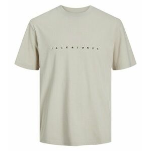 JACK AND JONES Jack & Jones Star Tee, Tričko, Velikost: L obraz