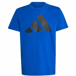 Adidas Essentials T-Shirt Kids, Tílko, Velikost: 176 obraz