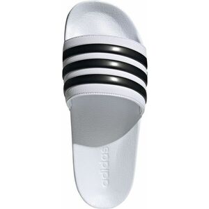 Adidas Adilette Shower, Pánské pantofle, Velikost: 38 EUR obraz