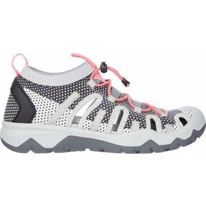 McKinley Cayman w, Dívčí pantofle, Velikost: 41 EUR obraz