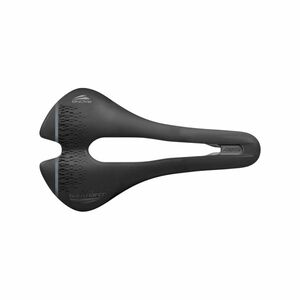 SELLE SAN MARCO sedlo - ASPIDE SHORT RACING NARROW - šedá obraz