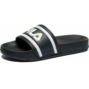 Fila Morro Bay Wellness Kids, Dětské pantofle, Velikost: 33 EUR obraz