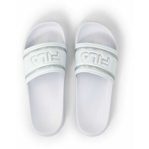 Fila Morro Bay Wellness W, Dámské pantofle, Velikost: 39 EUR obraz