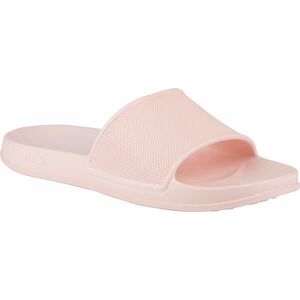 Coqui tora wellness w, Dámské pantofle, Velikost: 39 EUR obraz