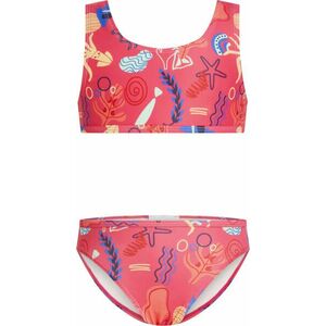 Firefly BB tara t bikiny set, Plavky, Velikost: 128 obraz