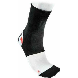 Podpora kotníku McDavid obraz