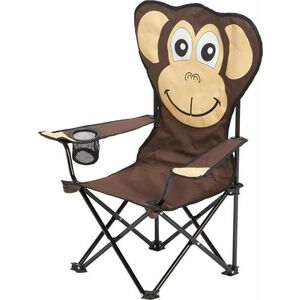 McKinley faro skládací židle děti, Skládací židle, Velikost: Univerzální velikost obraz