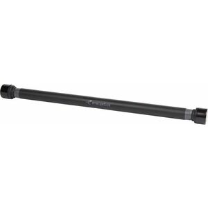 Energetics Deluxe Door Bar Pull-Up obraz