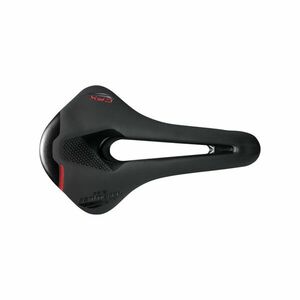 SELLE SAN MARCO sedlo - SHORTFIT 2.0 CARBON FX WIDE - šedá obraz