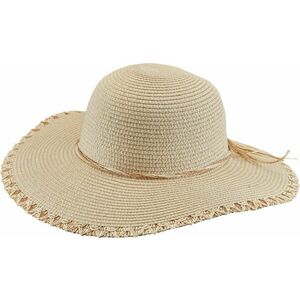 CAPRICIO Capicio liana slunce klobouk w, Čepice, Velikost: Univerzální velikost obraz