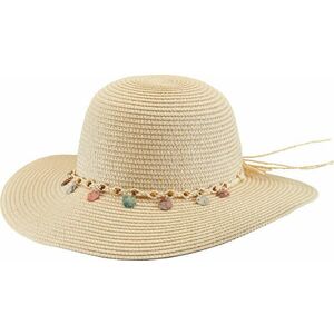 CAPRICIO Capicio isabella sluneční klobouk w, Čepice, Velikost: Univerzální velikost obraz