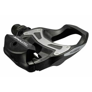 Shimano SPD-SL Pedal PD-R550, Pedály, Velikost: Univerzální velikost obraz