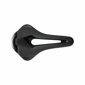 SELLE SAN MARCO sedlo - SHORTFIT 2.0 OPEN-FIT RACING WIDE - šedá obraz