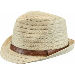 CAPRICIO Hat Capicio Sam Sun, Čepice, Velikost: L obraz