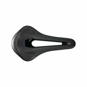SELLE SAN MARCO sedlo - SHORTFIT 2.0 SUPERCOMFORT OPEN-FIT RACING NARROW - šedá obraz