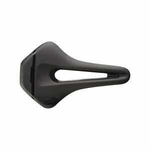 SELLE SAN MARCO sedlo - GROUND SPORT NARROW - šedá obraz