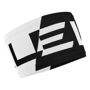 SALEWA Salawa Pedroc bezproblémová čelenka, Čelenka, Velikost: Univerzální velikost obraz