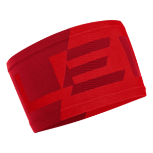 SALEWA Salawa Pedroc bezproblémová čelenka, Čelenka, Velikost: Univerzální velikost obraz