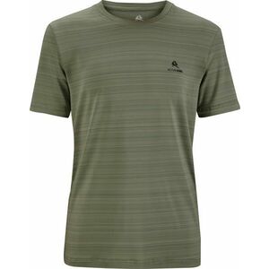 ACTIVE REBEL Aktivní tričko Rebel Veil tričko, Tričko, Velikost: 176 obraz