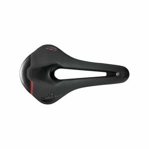 SELLE SAN MARCO sedlo - SHORTFIT 2.0 CARBON FX NARROW - šedá obraz