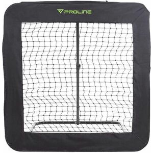 Proline Rebounder Pro 84, Fotbalový míč, Velikost: Univerzální velikost obraz