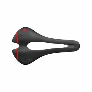 SELLE SAN MARCO sedlo - ASPIDE SHORT CARBON FX NARROW - šedá obraz