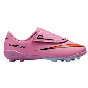 Nike Jr. Mercurial Vapor 16 Club Youngger Kids 'MG, Dětské kopačky, Velikost: 30 EUR obraz