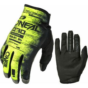 O`NEAL O'Neal Mayhem Scarz, Rukavice, Velikost: L obraz