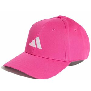 Adidas nové logo baseballové čepice w, Čepice, Velikost: Univerzální velikost obraz