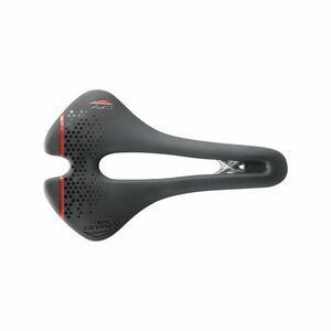 SELLE SAN MARCO sedlo - ASPIDE SHORT CARBON FX WIDE - šedá obraz