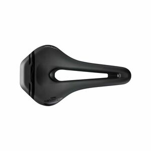 SELLE SAN MARCO sedlo - GROUND DYNAMIC NARROW - šedá obraz