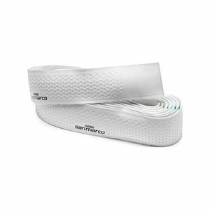 SELLE SAN MARCO omotávky - TEAM - bílá obraz