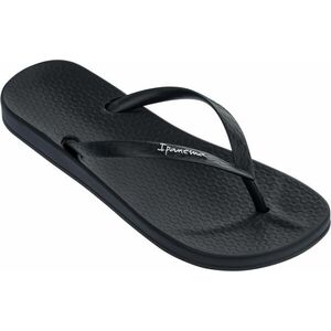 IPANEMA ANAT FLIP FLOPS W, Žabky, Velikost: 41 EUR obraz