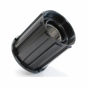 FFWD WHEELS ořech - TWO/ONE SHIMANO 11SP - černá obraz